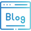 Graphic plan with checkpoints in TARGPatrol web application