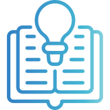 Graphic plan with checkpoints in TARGPatrol web application